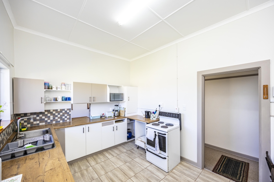 3 Bedroom Property for Sale in Cambridge Eastern Cape